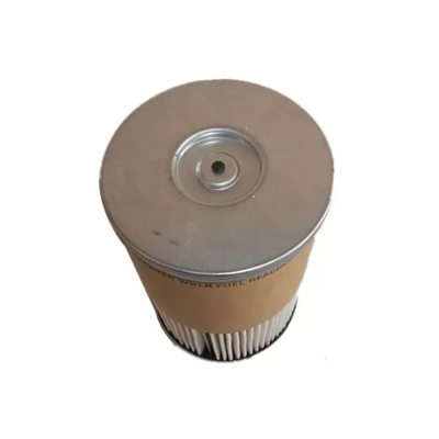 PF7928 Elemento di filtro del carburante per parti del motore del camion di Hydwell all'interno di altri dispositivi per autoveicoli