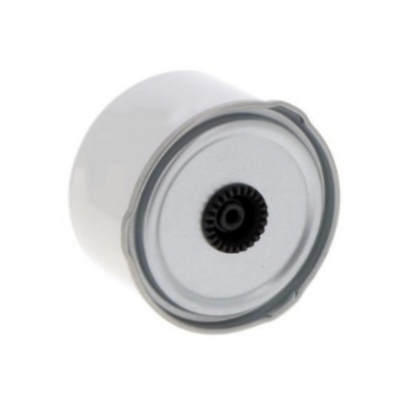 OE NO. LR009705 Filtro del carburante di Hydwell Il componente essenziale per le parti del motore del camion