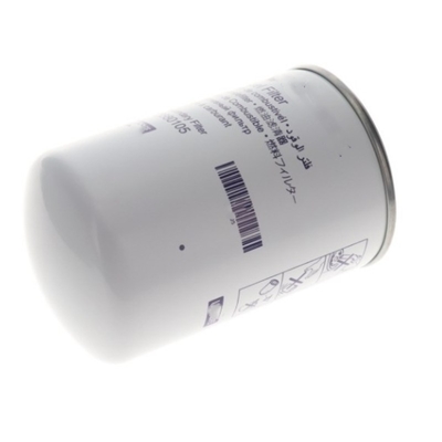 Efficienza standard filtro in ferro carta filtro del carburante 23880105 SN 70413 per parti di motori di camion