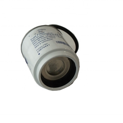 Filtro di carburante SN 906320 per autoveicoli