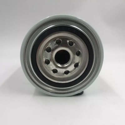 Filtro di separazione dell'acqua dal carburante del motore diesel FS19816 P551077 2914823600 16260347 45056112 539269D1