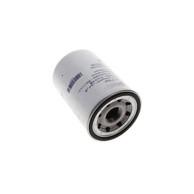 Ferro e carta filtrabile 23880105 SN70413 Filtro del carburante per motori di camion idraulici