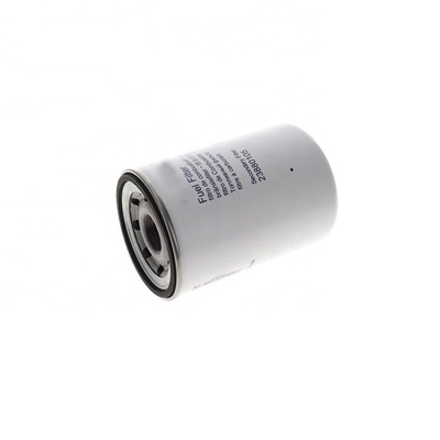 Ferro e carta filtrabile 23880105 SN70413 Filtro del carburante per motori di camion idraulici
