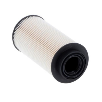 Elemento di filtro del carburante per camion 1852005 2164462 2277128 530151 per la manutenzione del motore del camion