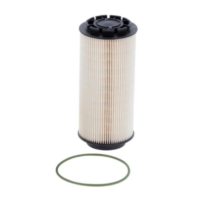 Elemento di filtro del carburante per camion 1852005 2164462 2277128 530151 per la manutenzione del motore del camion