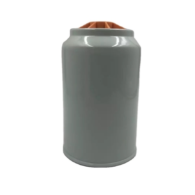16260347 Sostituzione del filtro di separazione dell'acqua dal carburante del motore diesel FS19816