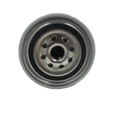 16260347 Sostituzione del filtro di separazione dell'acqua dal carburante del motore diesel FS19816