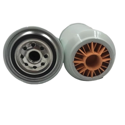 16260347 Sostituzione del filtro di separazione dell'acqua dal carburante del motore diesel FS19816