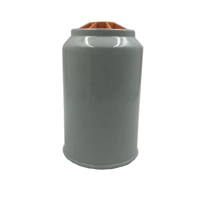 16260347 Sostituzione del filtro di separazione dell'acqua dal carburante del motore diesel FS19816