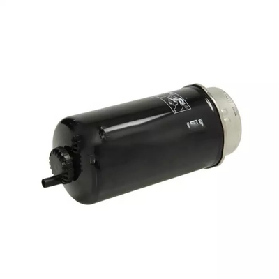 Hydwell 7030 RE529643 P551435 47357911 32925991 RE521540 702704A1 8415434 Ricambi per filtri separatori di acqua e carburante