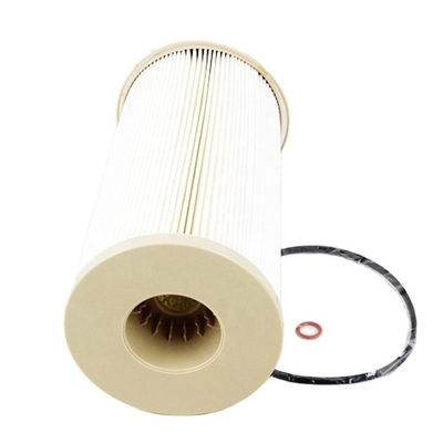 2020PM Filtro separatore carburante/acqua per motori a turbina Diesel Parti marine P502651