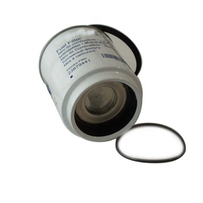 Ricambi auto filtro diesel personalizzato filtro del carburante 23879441 per le vostre esigenze
