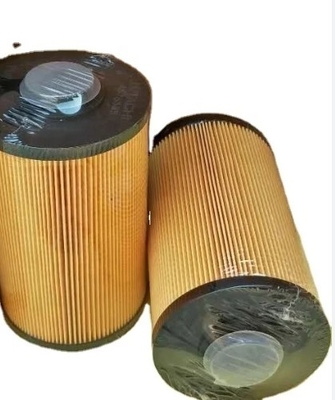 Numero di riferimento P502423 Cartuccia per filtro del carburante e separatore dell'acqua per altri dispositivi per autoveicoli