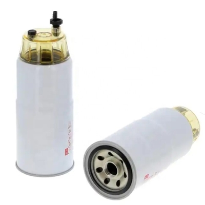 Filtro separatore acqua-carburante P550937 STCX021 FS550937 per parti di motori di camion 6003194540