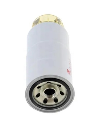 Filtro separatore acqua-carburante P550937 STCX021 FS550937 per parti di motori di camion 6003194540
