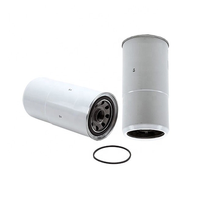 Filtro separatore acqua-carburante P550937 STCX021 FS550937 per parti di motori di camion 6003194540