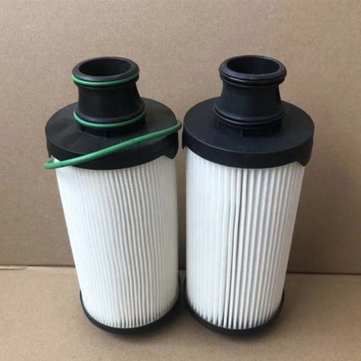 Filtro di carburante 0007811491 SN70430 per parti di trattori OEM NO 0007811491