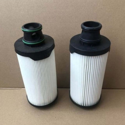Filtro di carburante 0007811491 SN70430 per parti di trattori OEM NO 0007811491