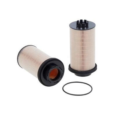 Motore parti auto filtro del carburante elemento 0000687090 SN70141 Sistema di filtraggio di nuova generazione