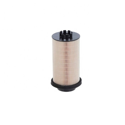 Motore parti auto filtro del carburante elemento 0000687090 SN70141 Sistema di filtraggio di nuova generazione