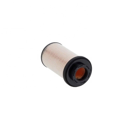 Motore parti auto filtro del carburante elemento 0000687090 SN70141 Sistema di filtraggio di nuova generazione