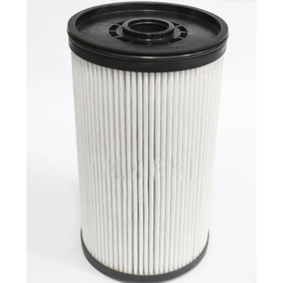 Altri elementi di filtro del carburante CF350T1 di Hydwell per autoveicoli