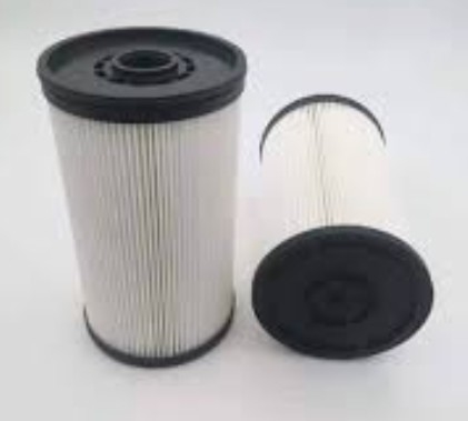 Altri elementi di filtro del carburante CF350T1 di Hydwell per autoveicoli