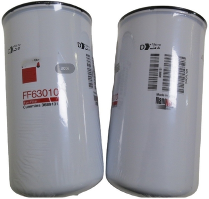 Fabbricazione di parti di motori diesel FF63010 368913 RE574467