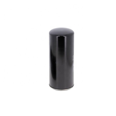 Filtro di carburante per autocarri X00042421 con ferro e carta filtrabile P554000 51125030071 40203136