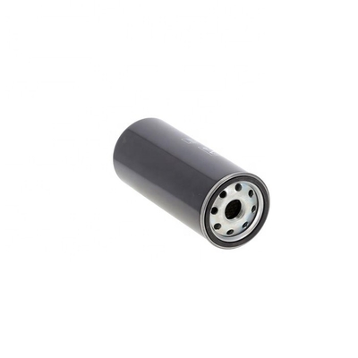 Filtro di carburante per autocarri X00042421 con ferro e carta filtrabile P554000 51125030071 40203136
