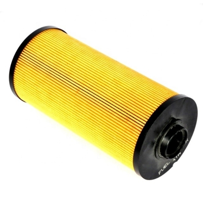 Il diesel del trattore parte il filtro separatore di acqua del combustibile 8980742880 P502424 332G0652 4679981