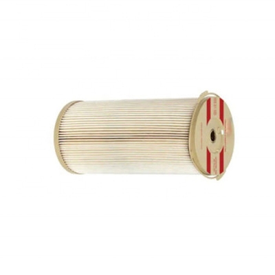 Filtro separatore combustibile/acqua 2914808600 P552020 TP1045 5134492 DNP552020 H4730252190