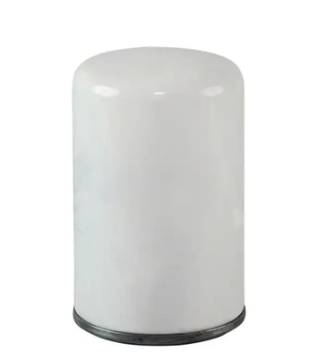 2416725 Elemento di filtro del carburante 466987-5 4669875 4669873 466987 3825133 2905303 2430049 per motore di camion