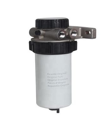 Motore di trattore Parti Diesel Carburante Separatore di acqua Filtro 22116209 320/07426 P564278 SN70512
