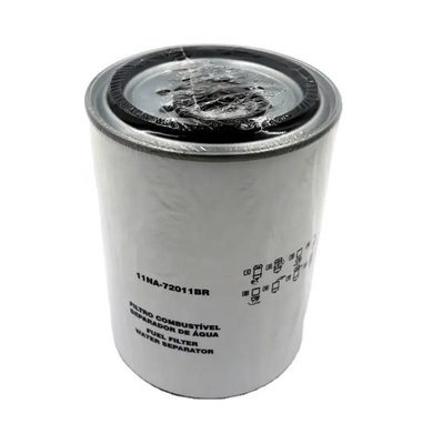 11LB-20310 11NA72011 1393640 Filtro separatore acqua-carburante R90P RE500186 11NA-72011