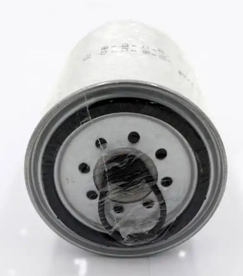 11LB-20310 11NA72011 1393640 Filtro separatore acqua-carburante R90P RE500186 11NA-72011