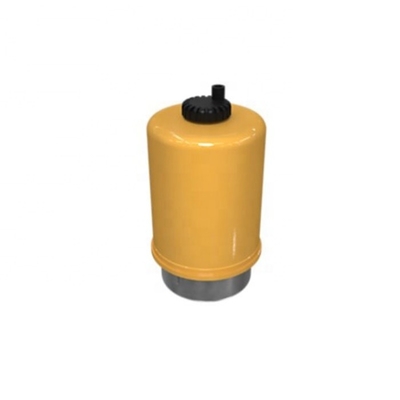 233-9856 2339856 PS10962 WK8149 Filtro separatore idrico per carburante per la sostituzione dell'idrogeno