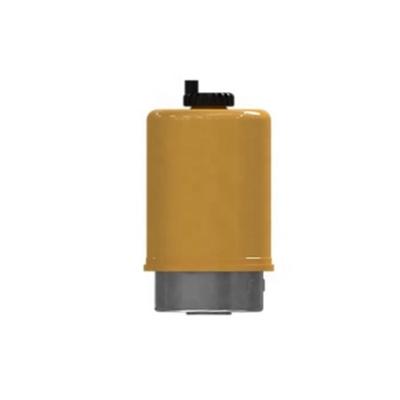 233-9856 2339856 PS10962 WK8149 Filtro separatore idrico per carburante per la sostituzione dell'idrogeno