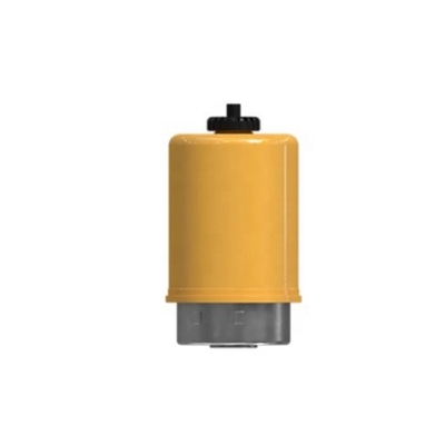 233-9856 2339856 PS10962 WK8149 Filtro separatore idrico per carburante per la sostituzione dell'idrogeno