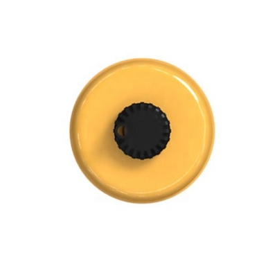 233-9856 2339856 PS10962 WK8149 Filtro separatore idrico per carburante per la sostituzione dell'idrogeno