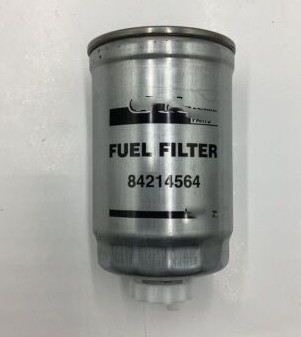 Carta di filtro in ferro 84214564 N. di riferimento 84214564 per parti di motori di trattori di Hydwell