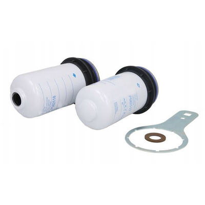 837079718 837091128 837079726 5309493 Filtro separatore d'acqua per parti di trattori X220184