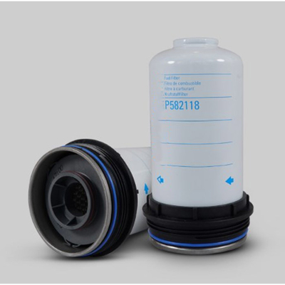 837079718 837091128 837079726 5309493 Filtro separatore d'acqua per parti di trattori X220184