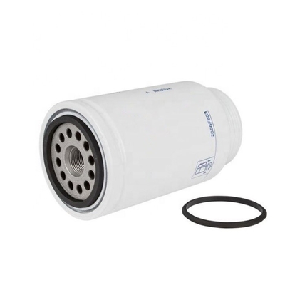 2656F501 Ricambi auto Filtro diesel Filtro carburante P553880 4226708M1 271-5076 1000017068 747462
