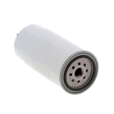 Elemento di filtro per separatore di acqua e combustibile primario 60013291 612630080203 per parti di motori di camion