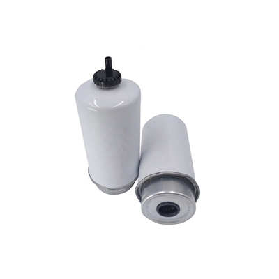 Filtro di separazione acqua-carburante per parti diesel V836867595 P551425 2230702 32925994 FS251