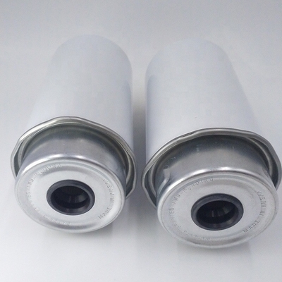 Filtro di separazione acqua-carburante per parti diesel V836867595 P551425 2230702 32925994 FS251