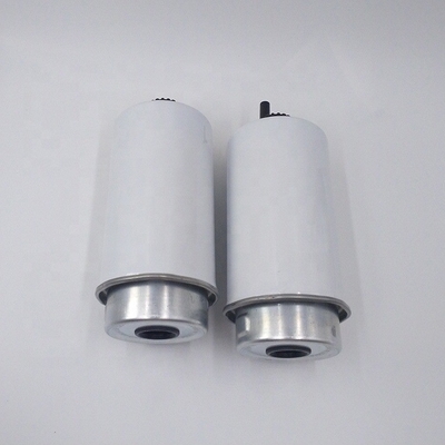 Filtro di separazione acqua-carburante per parti diesel V836867595 P551425 2230702 32925994 FS251