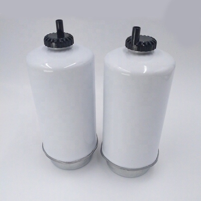 Filtro di separazione acqua-carburante per parti diesel V836867595 P551425 2230702 32925994 FS251