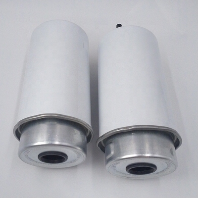 Filtro di separazione acqua-carburante per parti diesel V836867595 P551425 2230702 32925994 FS251